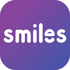 Smiles Logo