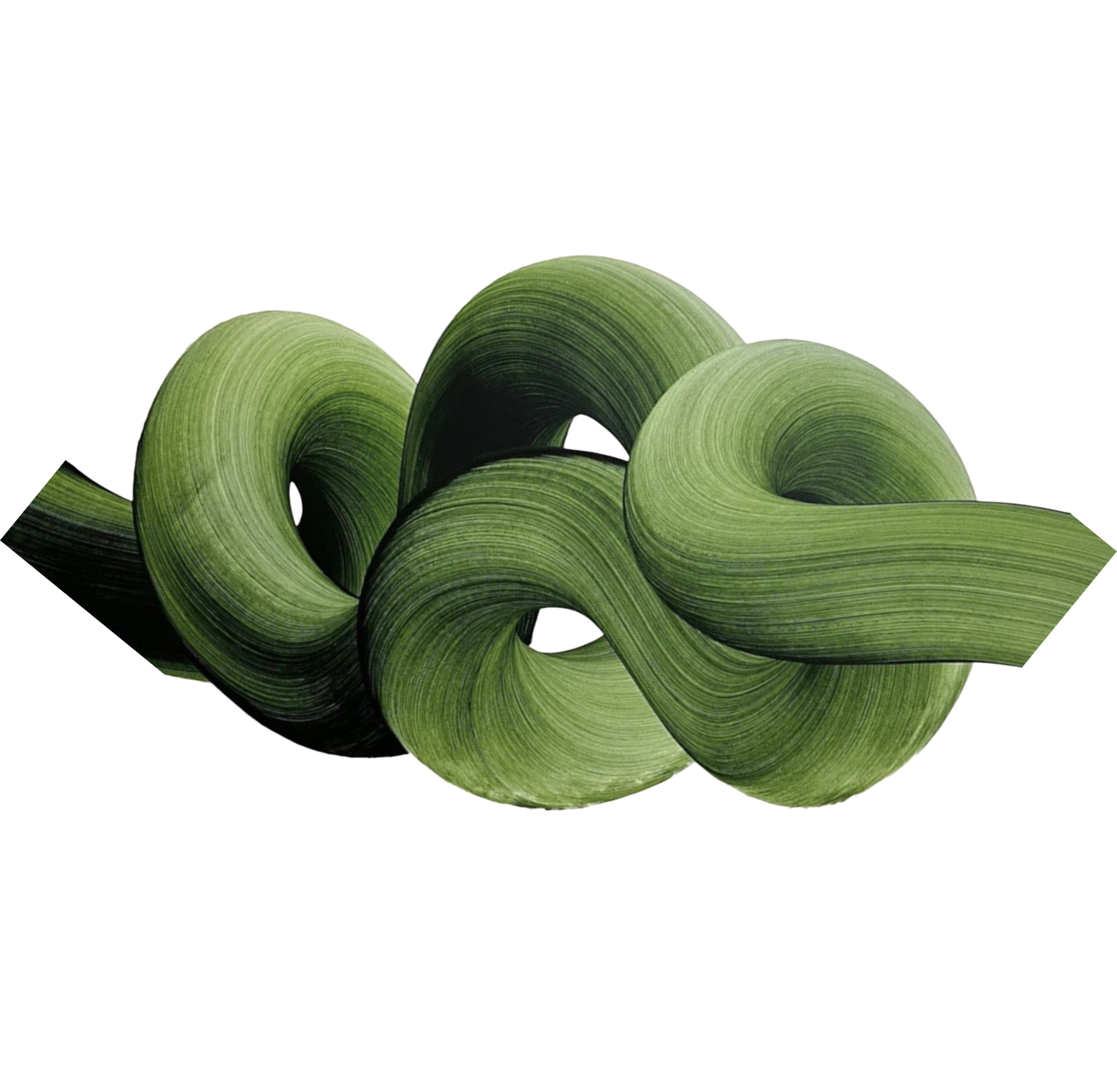 Green Wave